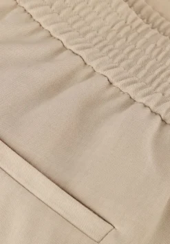 DAMES HERSKIND pantalon pinky pants