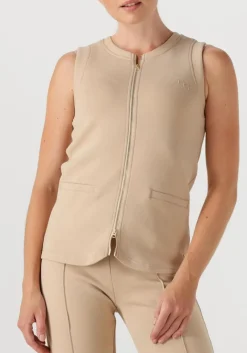 DAMES HOUSE OF GRAVITY spencer tailored spencer