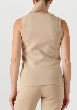 DAMES HOUSE OF GRAVITY spencer tailored spencer