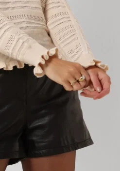 DAMES IBANA trui terea