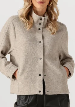 DAMES JAPAN TKY jack kyoko