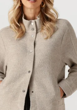 DAMES JAPAN TKY jack kyoko