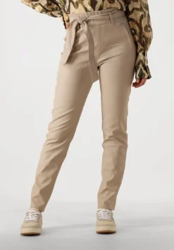 DAMES KNIT-TED pantalon francis pant