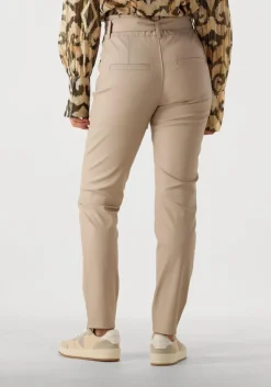 DAMES KNIT-TED pantalon francis pant