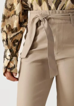 DAMES KNIT-TED pantalon francis pant