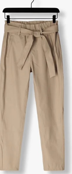 DAMES KNIT-TED pantalon francis pant