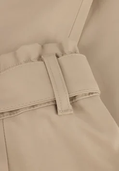 DAMES KNIT-TED pantalon francis pant