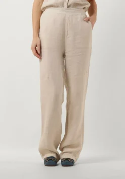 DAMES KNIT-TED pantalon julia