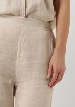 DAMES KNIT-TED pantalon julia