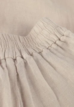 DAMES KNIT-TED pantalon julia