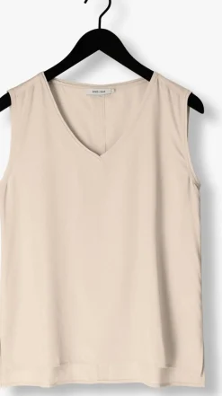 DAMES KNIT-TED top willy