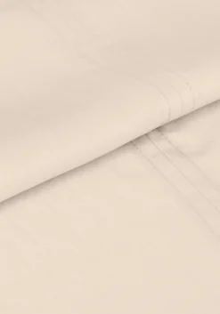 DAMES KNIT-TED top willy