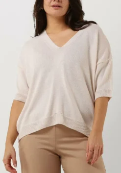 DAMES KNIT-TED trui dewy