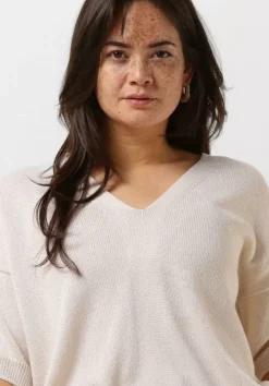 DAMES KNIT-TED trui dewy