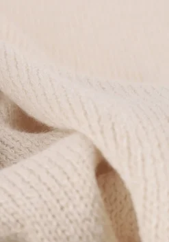 DAMES KNIT-TED trui dewy