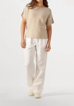 DAMES KNIT-TED trui eva