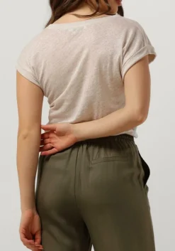 DAMES KNIT-TED t-shirt eliane