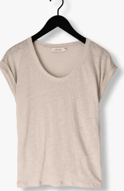 DAMES KNIT-TED t-shirt eliane