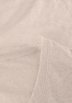 DAMES KNIT-TED t-shirt eliane