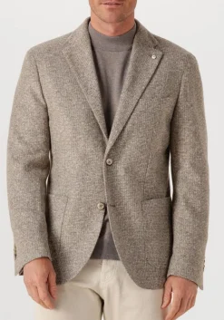 Heren LBM 1911 colberts 55714 / 1 2817