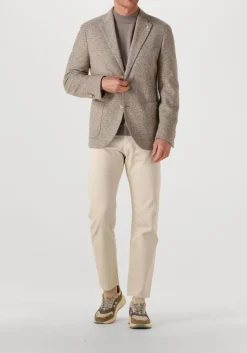 Heren LBM 1911 colberts 55714 / 1 2817