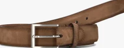 Heren MAGNANNI riem 1078