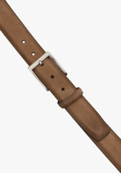 Heren MAGNANNI riem 1078