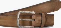 Heren MAGNANNI riem 1591