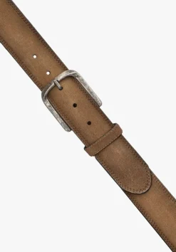 Heren MAGNANNI riem 1591