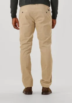 Heren MASONS pantalon torinostyle vbe014