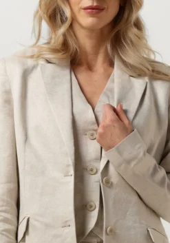 DAMES MINUS blazer auguste blazer