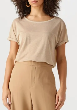 DAMES MOS MOSH t-shirt kay tee