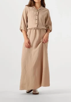 DAMES MOSCOW maxirok 142-03-stella