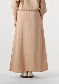 DAMES MOSCOW maxirok 142-03-stella