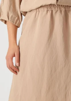 DAMES MOSCOW maxirok 142-03-stella