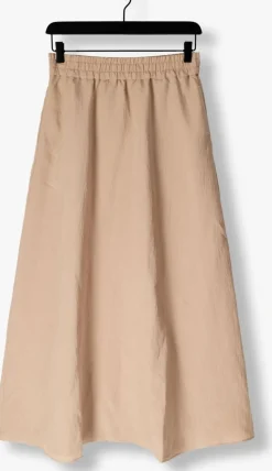 DAMES MOSCOW maxirok 142-03-stella