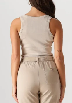 DAMES MOSCOW top racer 48-04