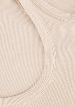 DAMES MOSCOW top racer 48-04