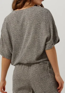 DAMES MOSCOW t-shirt 125-02-lindy