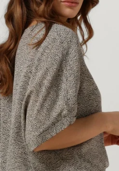 DAMES MOSCOW t-shirt 125-02-lindy