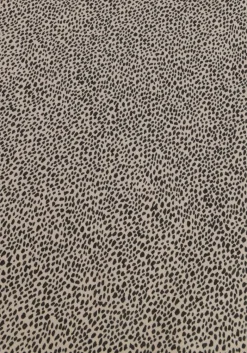 DAMES MOSCOW t-shirt 125-02-lindy