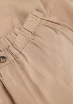 DAMES MOSCOW wijde broek 142-02-charles