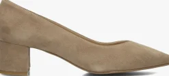 DAMES NALINI pumps 23e065