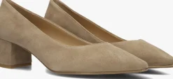 DAMES NALINI pumps 23e065