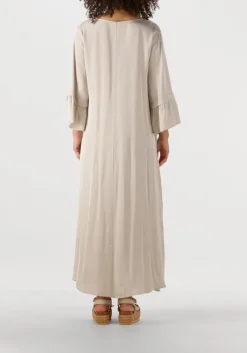 DAMES NEMA maxi jurk n141