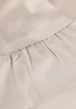 DAMES NEMA maxi jurk n141