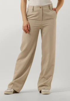 DAMES NOTRE-V pantalon nv-douk