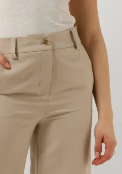 DAMES NOTRE-V pantalon nv-douk