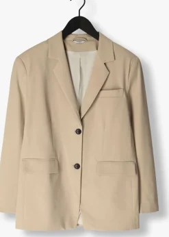 DAMES PENN & INK blazer blazer