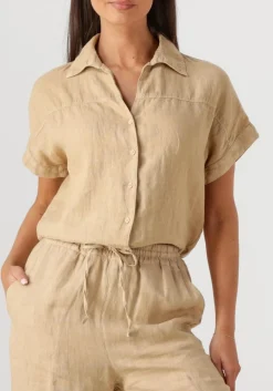 DAMES PENN & INK blouses blouse